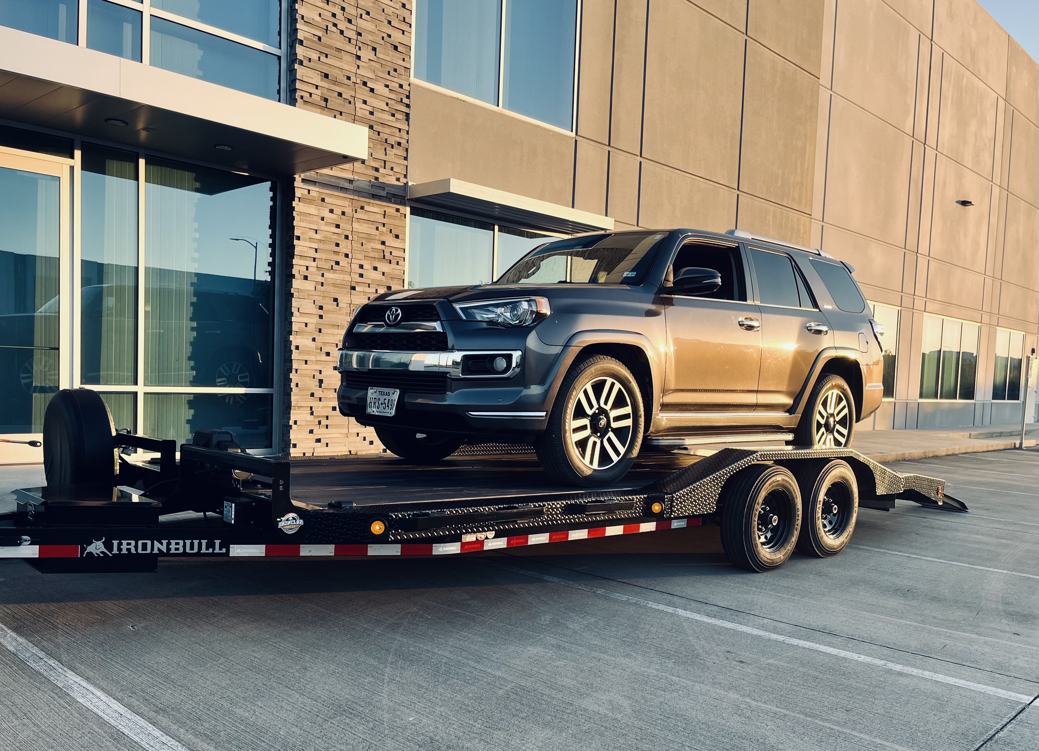 4runner.jpg.jpg