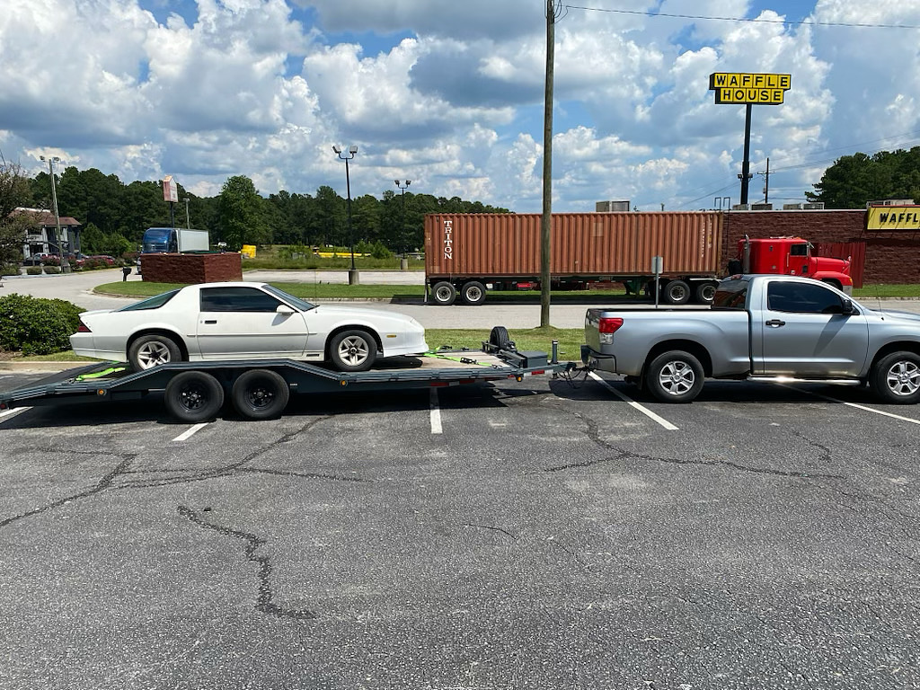 102x22-project-car-hauler-Gaston-lincoln-cleveland-county-nc.JPG.jpg