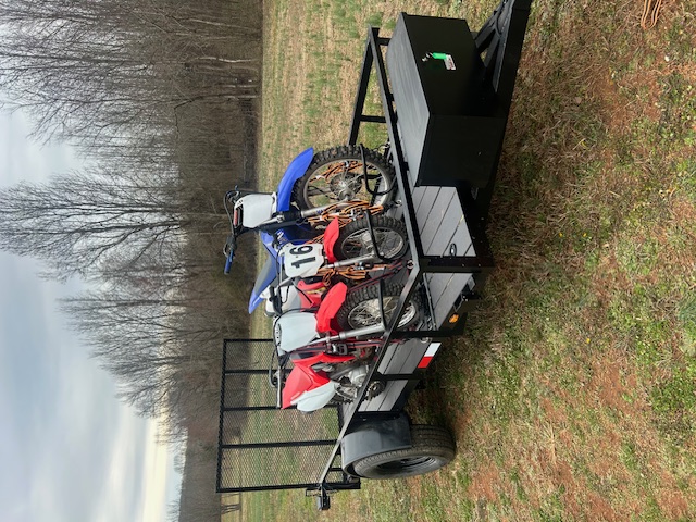 5x12-Dirt-bike-trailer-rental-Dallas-NC.jpg.jpg