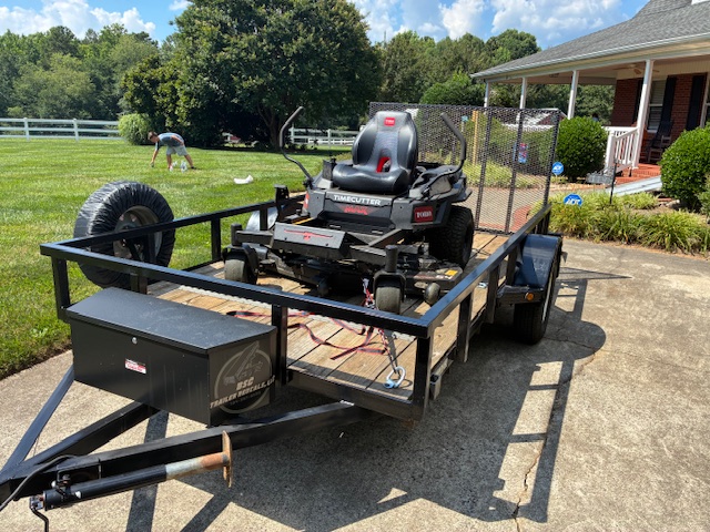 6x12-lawnmower-trailer-rental-dallas-nc.jpg.jpg