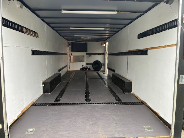 8.5x24-enclosed-trailer-rental-Etrack-moving.jpg.jpg