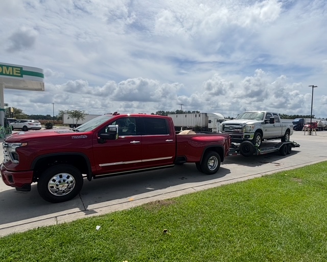 Fullsize-truck-hauler-rental-winch-Dallas-nc.jpg.jpg