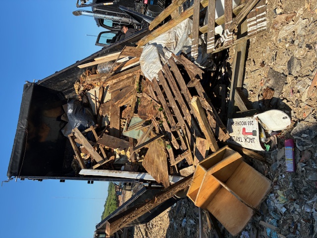 debris-removal-dump-trailer-rental-Dallas-nc.jpg.jpg