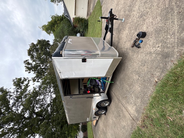 moving-enclosed-trailer-rental-7x16-dallas-nc.JPEG.jpeg