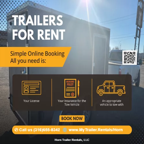 Load Trail Load Trail (Equipment) rental from Testing Company
