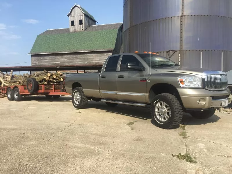 Load Trail Load Trail (Equipment) rental