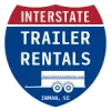 Interstate Trailer Rentals, LLC Logo