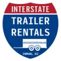 Interstate Trailer Rentals, LLC