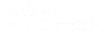 Timonium Trailer Rental Logo