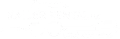 Timonium Trailer Rental logo