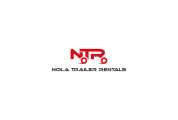 Nola Trailer Rentals, LLC logo