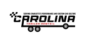 Carolina Trailer Rents, LLC logo