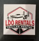 LDOrentals logo