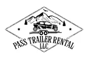 Pass Trailer Rental LLC logo