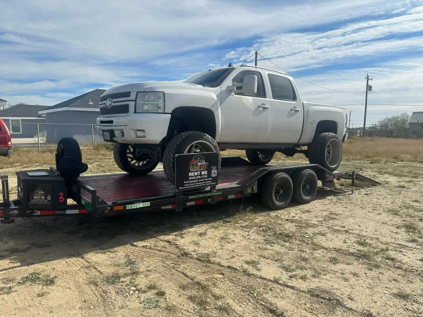 PJ B5 Super-Wide #3 -7K (Car)