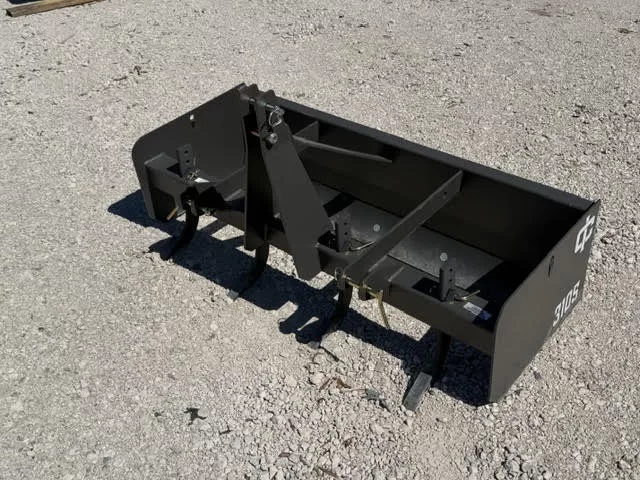 Velocity Rig KIOTI CK2620H (Equipment) Rental in Gonzales, LA | Velocity Rentals,…