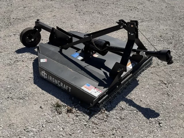 Velocity Rig KIOTI CK2620H (Equipment) Rental in Gonzales, LA | Velocity Rentals,…