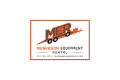 Muskegon Equipment Rental LLC logo
