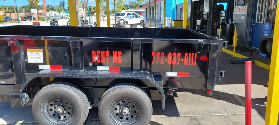 SM Rentals, LLC — rental photo 1
