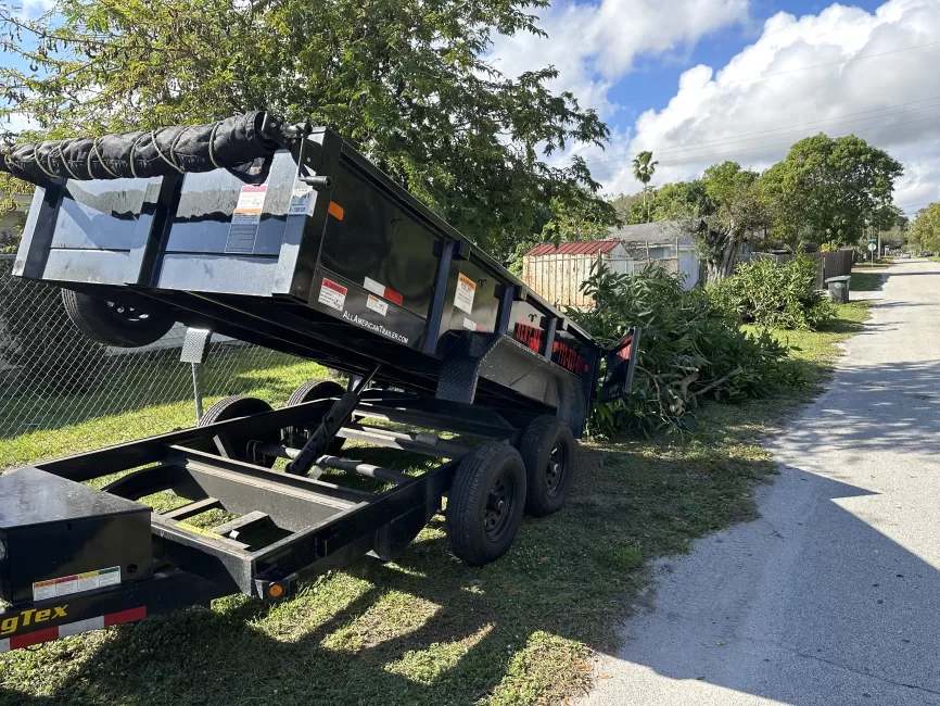SM Rentals, LLC — rental photo 2