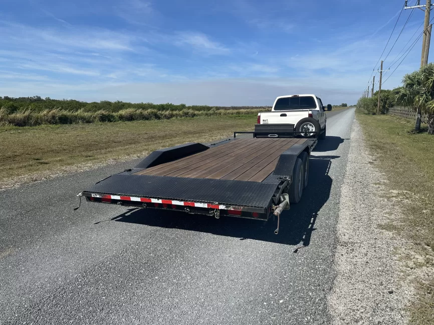 SM Rentals, LLC — rental photo 3