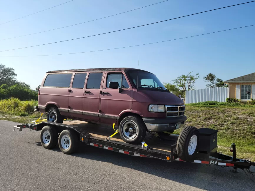 SM Rentals, LLC — rental photo 4