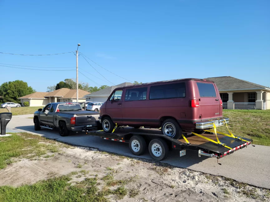 SM Rentals, LLC — rental photo 5