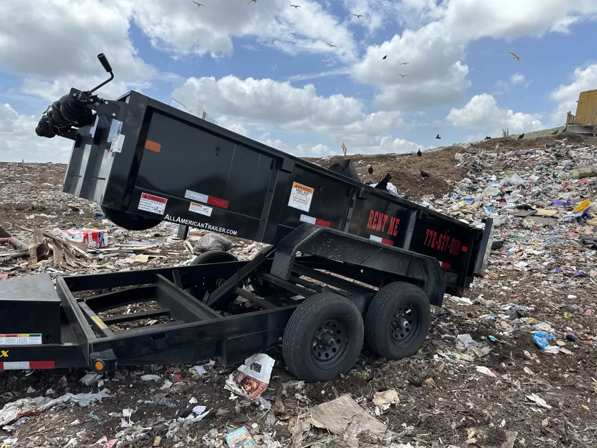 SM Rentals, LLC — rental photo 6