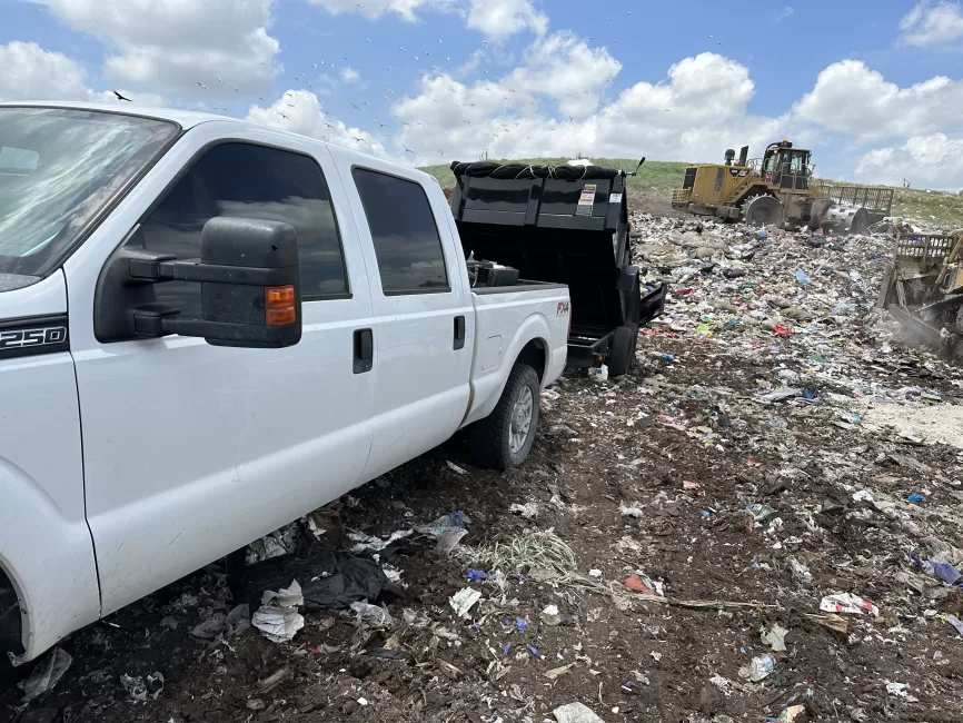 SM Rentals, LLC — rental photo 7