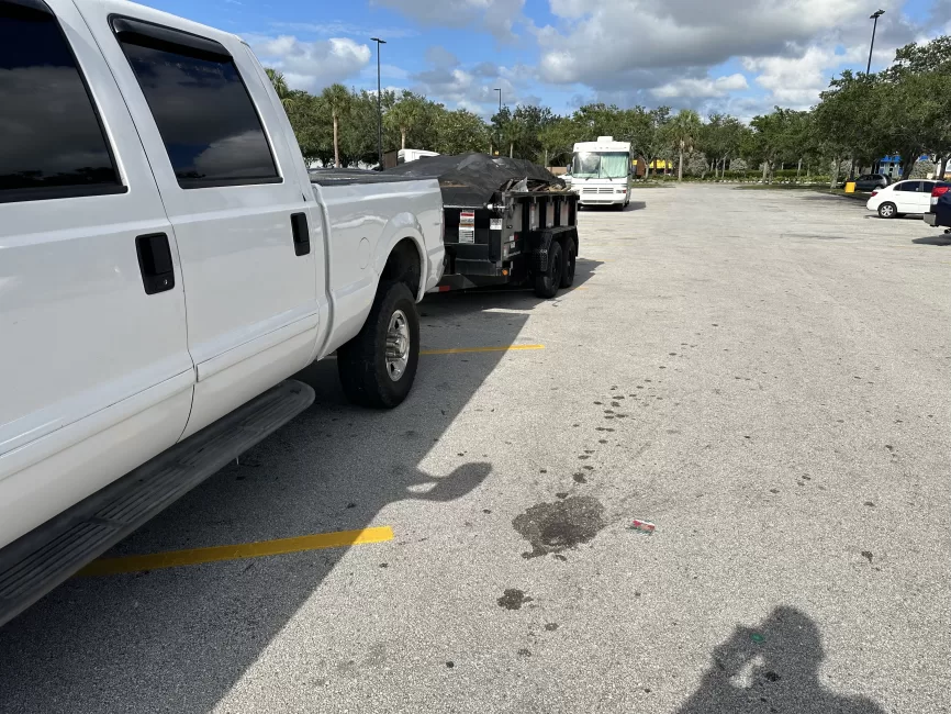 SM Rentals, LLC — rental photo 8