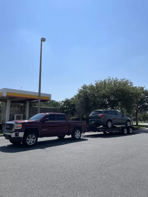 SM Rentals, LLC — rental photo 10