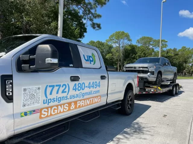 SM Rentals, LLC — rental photo 11