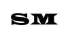 SM Rentals, LLC Logo