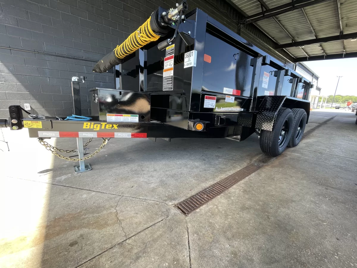 Contact SM Rentals, LLC