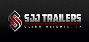 SJJ Trailers, LLC logo