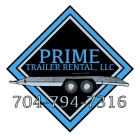 Prime Trailer Rental, LLC logo