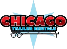 Chicago Trailer Rentals, LLC logo