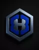 Hitttch Trailer Rentals Logo