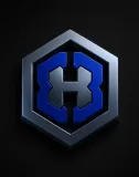 Hitttch Trailer Rentals logo