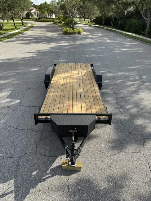 J&D Rentals FL, LLC — rental photo 1