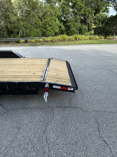 J&D Rentals FL, LLC — rental photo 2