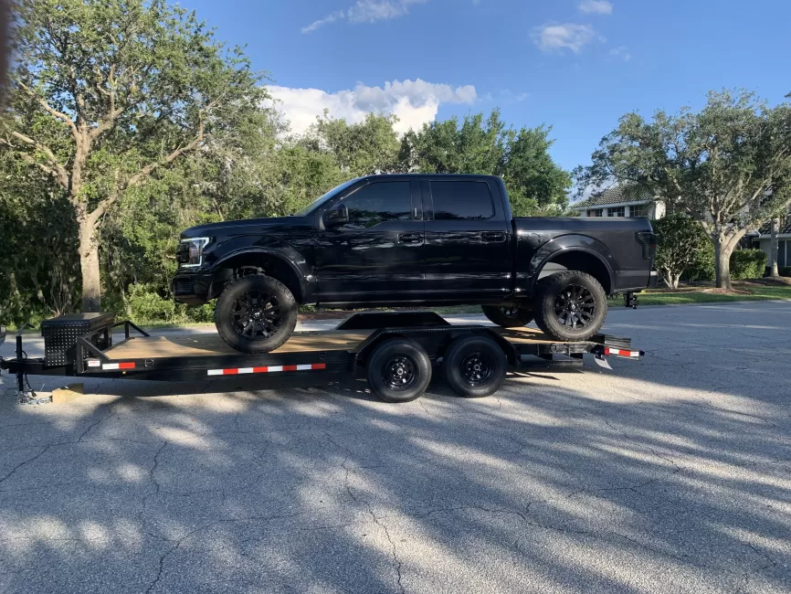 J&D Rentals FL, LLC — rental photo 6