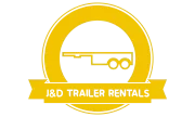 J&D Rentals FL, LLC logo