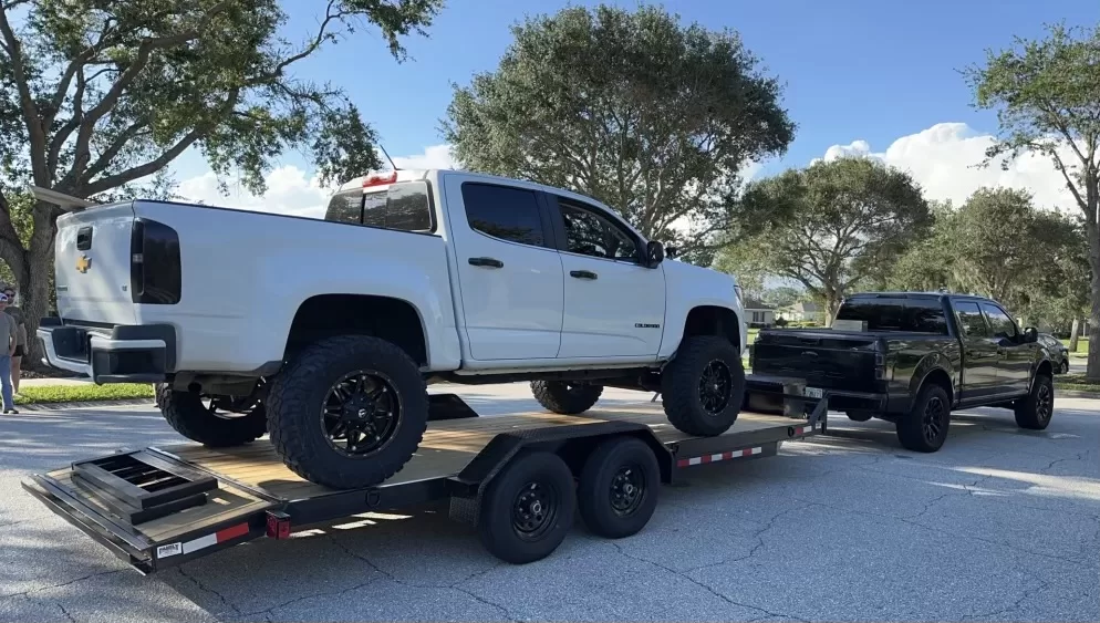 About J&D Rentals FL, LLC