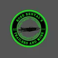 Rose Rentals logo