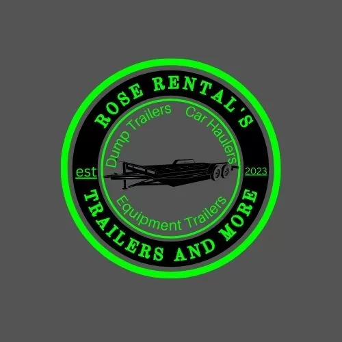 Contact Rose Rentals