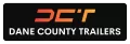 Dane County Trailers LLC logo