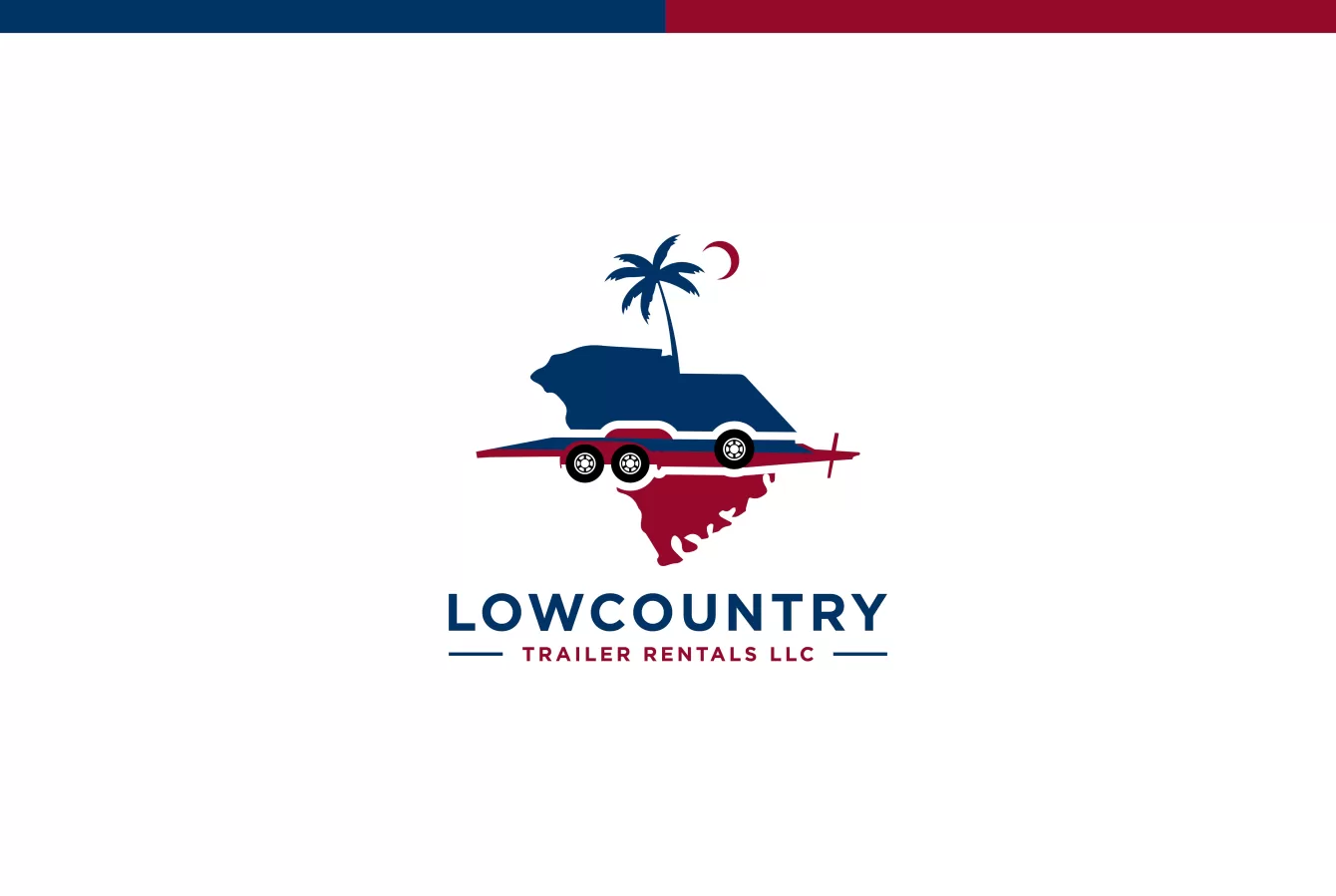 Contact Lowcountry Trailer Rentals, LLC