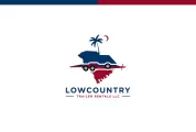 Lowcountry Trailer Rentals, LLC logo