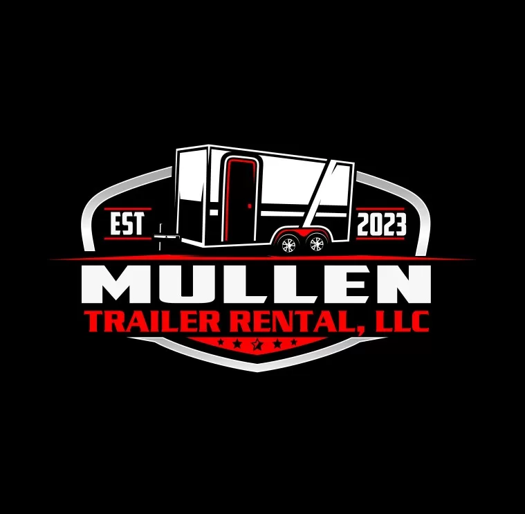 About Mullen Trailer Rentals, LLC